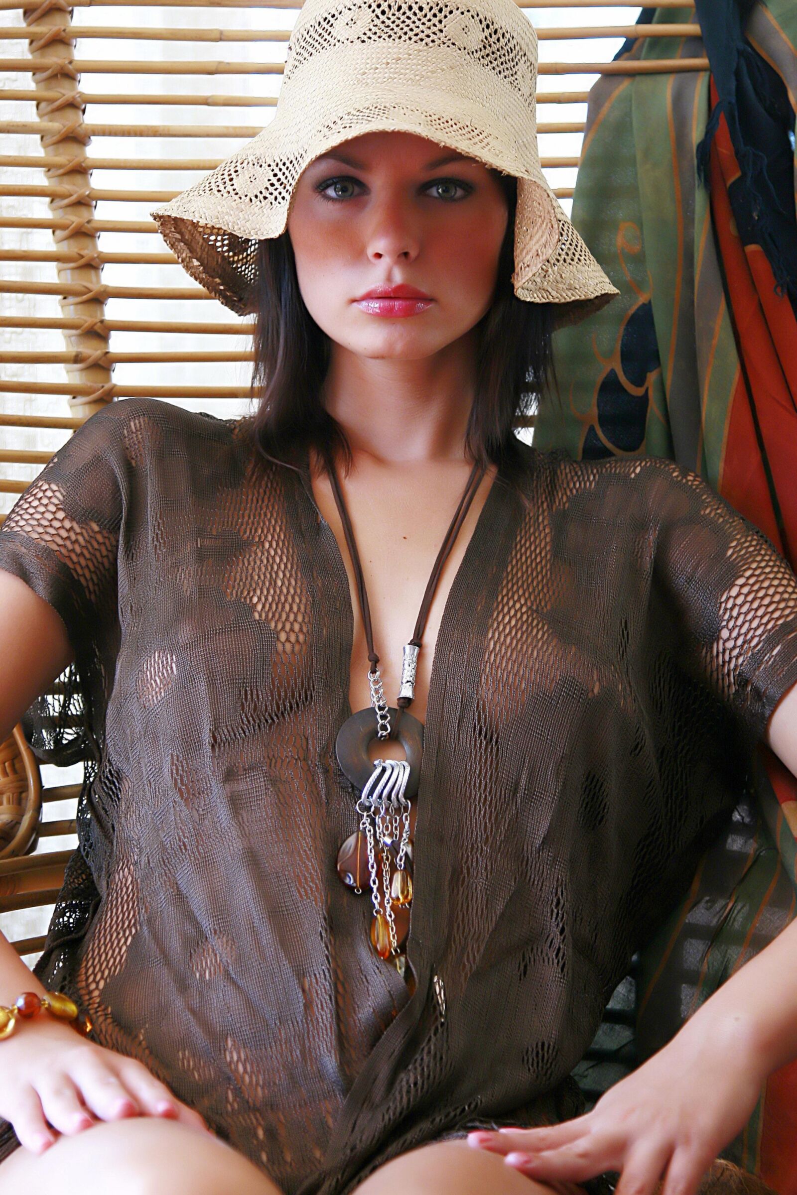 Kissak Lysa Emmanuelle
