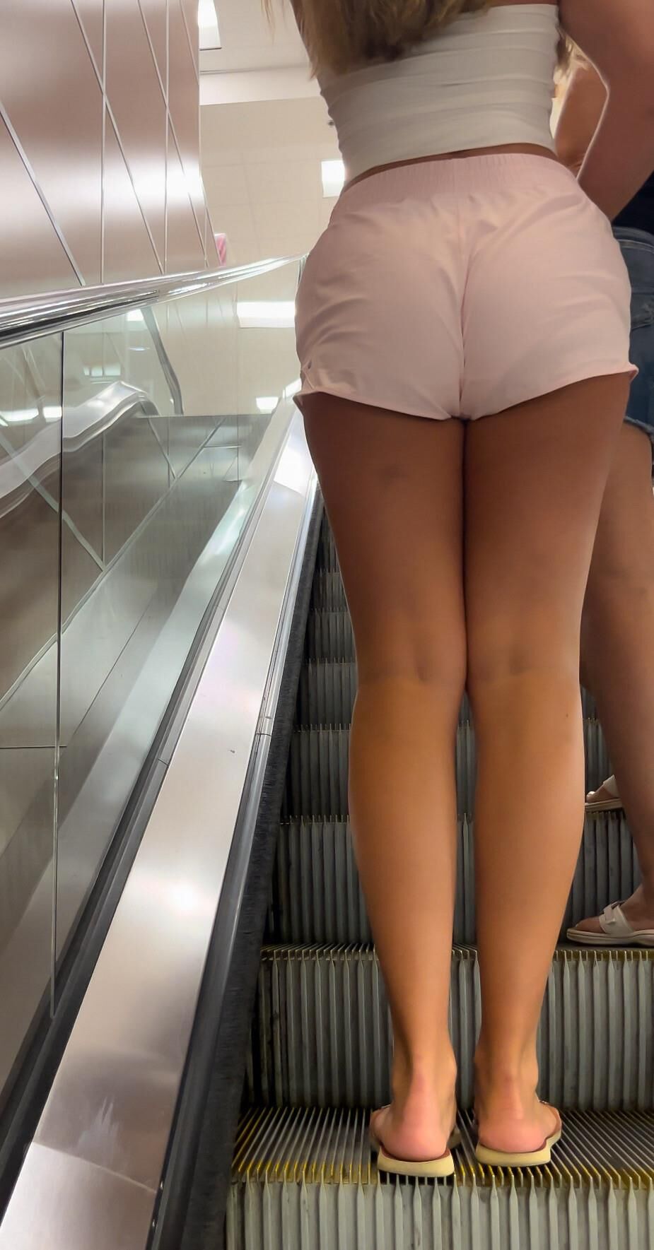 bunda vestida