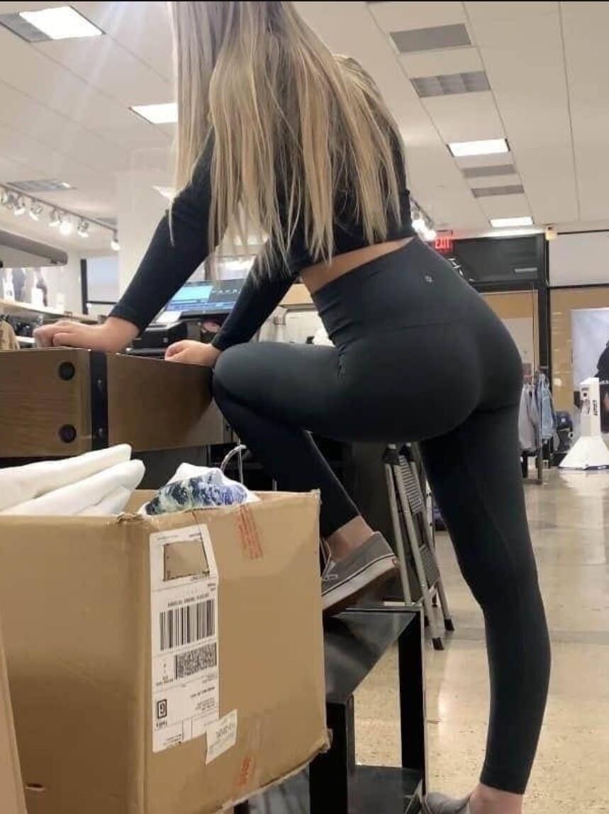 work place sluts 