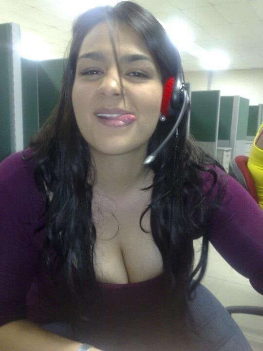 work place sluts 