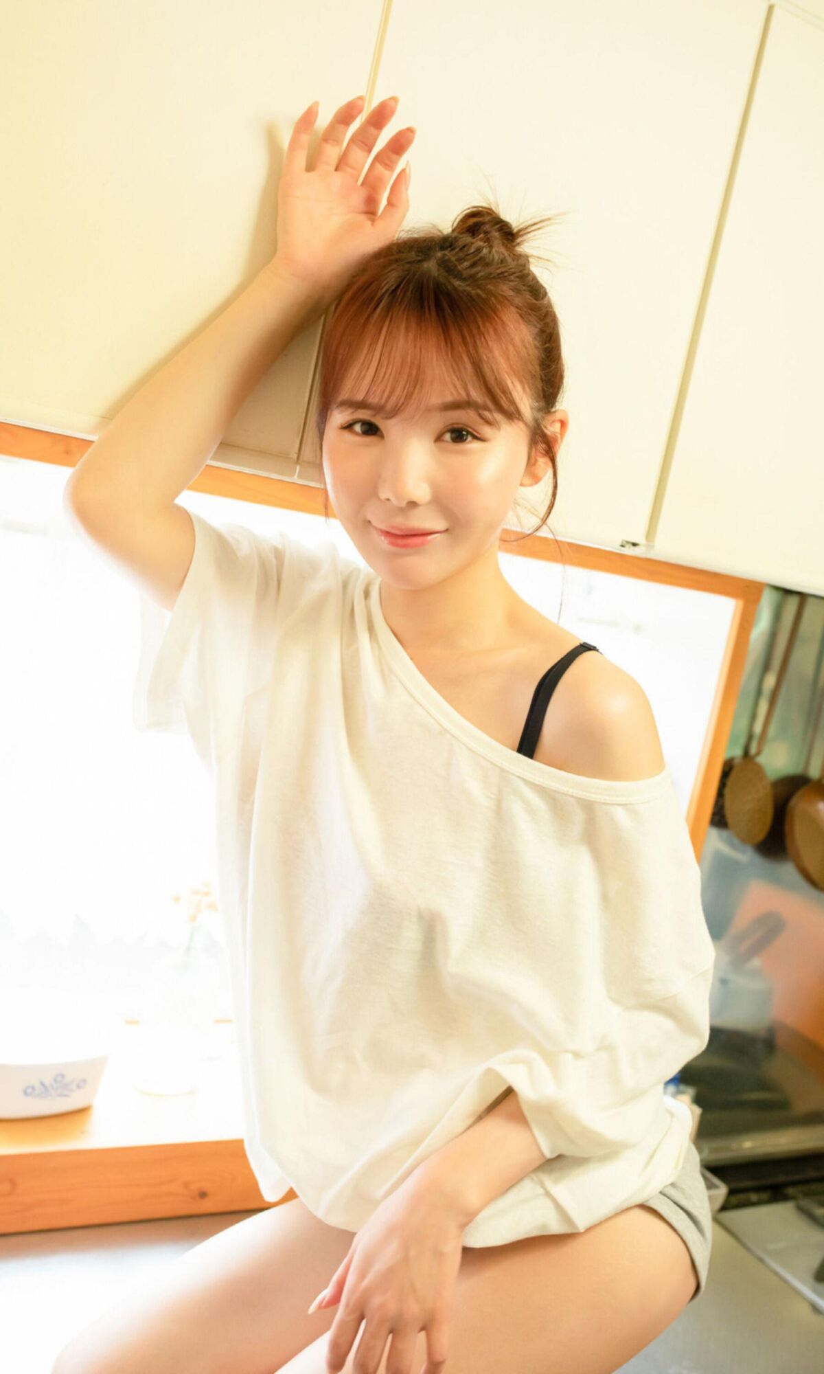Miru Sweet Life