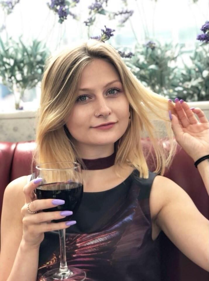 Non Nude 