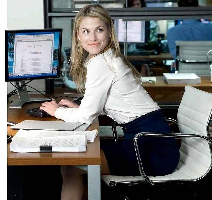 work place sluts 