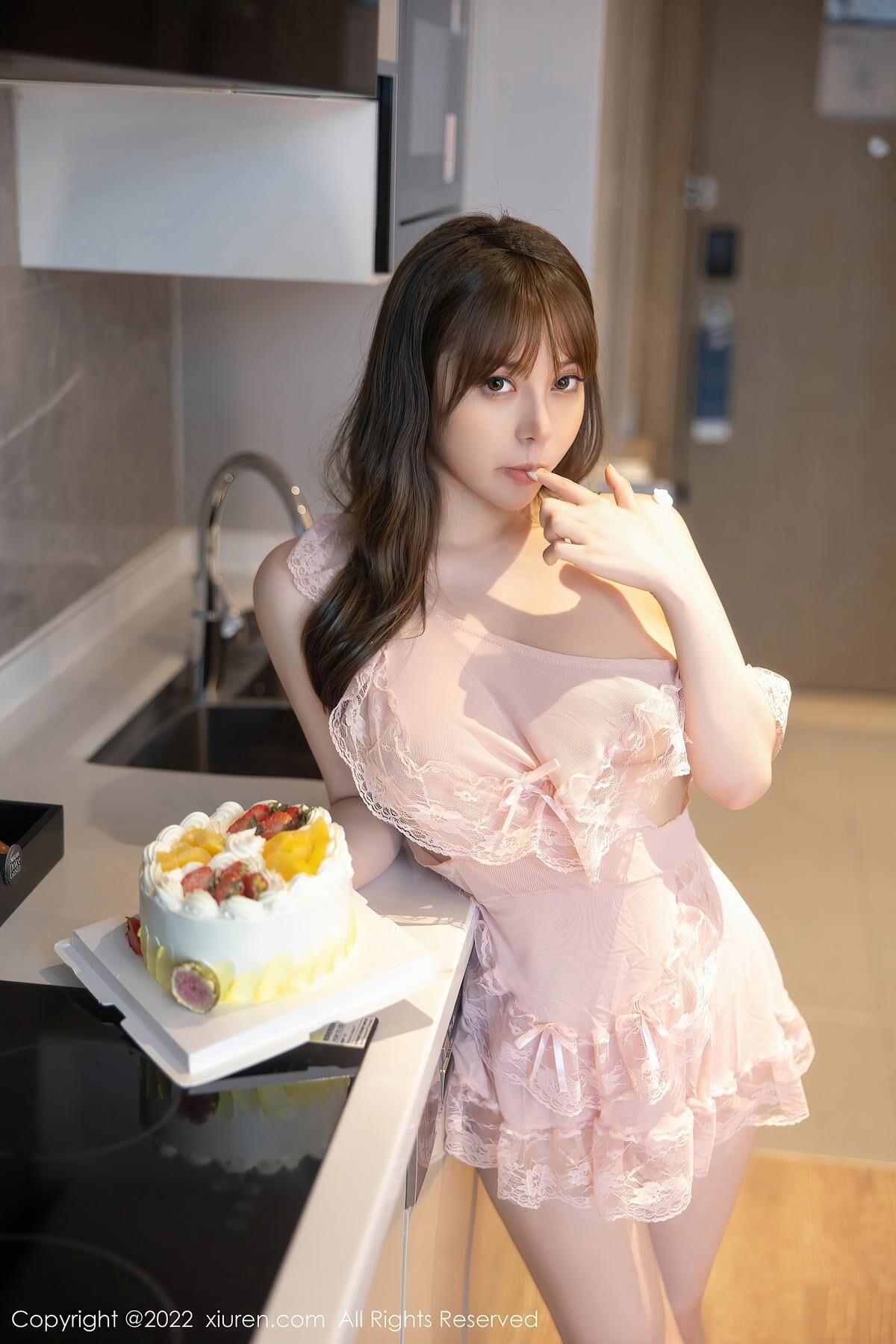 Doubanjiang xiuren no
