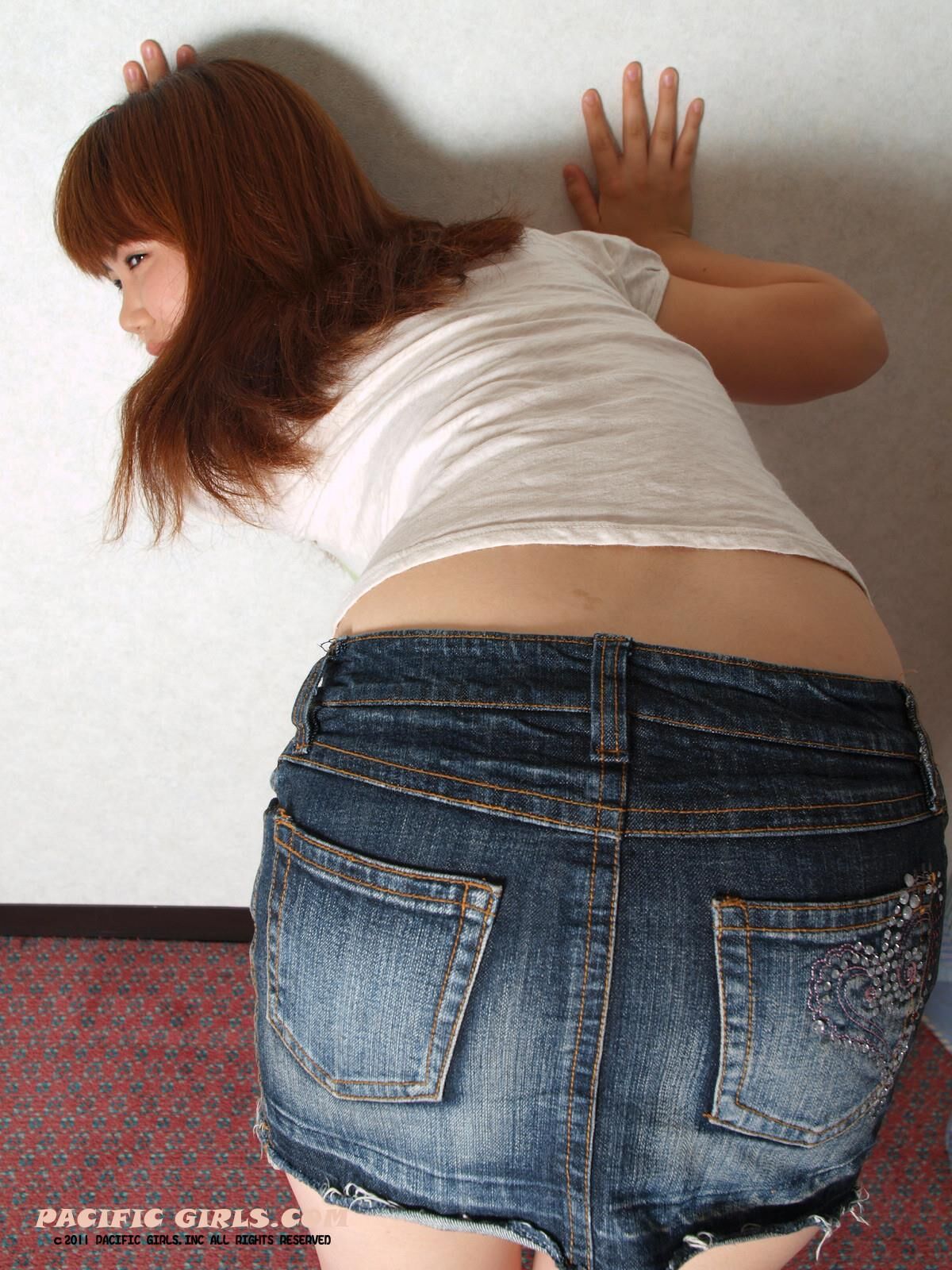  Ami