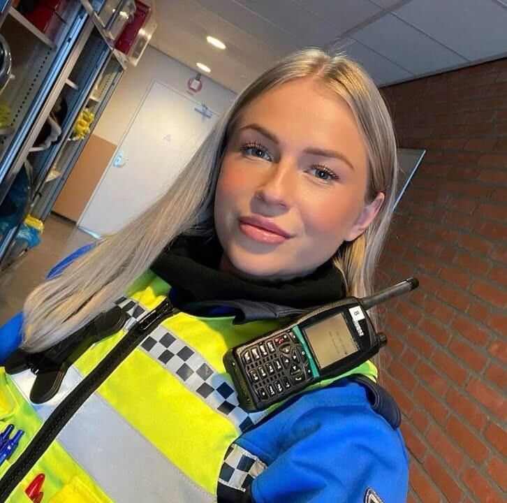 work place sluts 