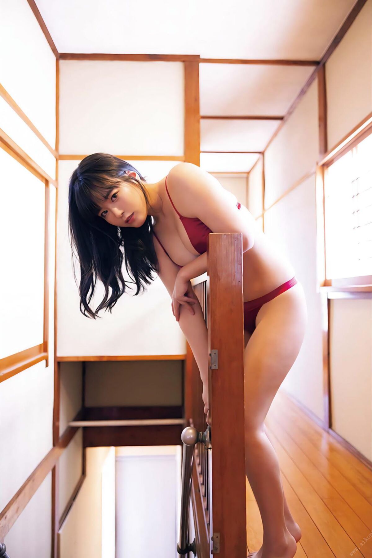 Umi shinonome, estou apaixonado por umis olhos