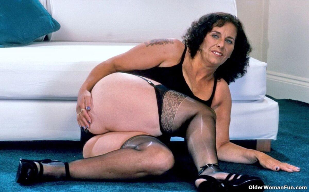 Abby
