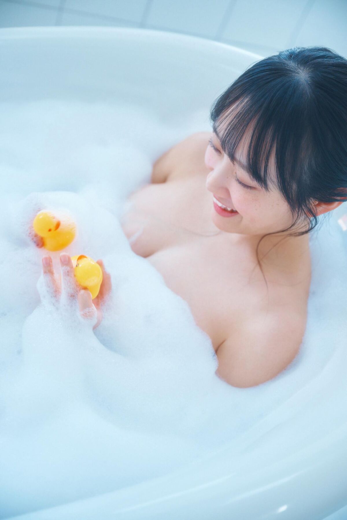 RIHO OKUMURA YM RESPOSTA CURSOS INCLUÍVEIS