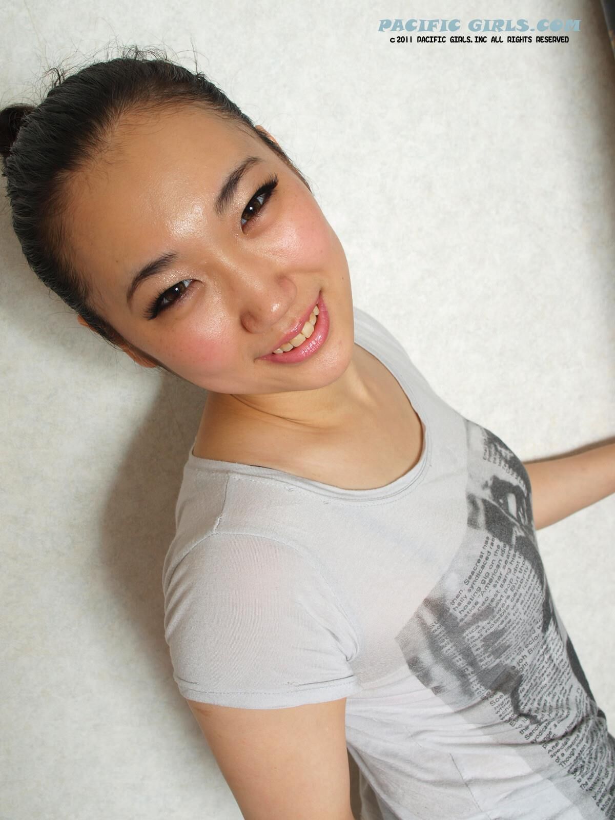  Kanae