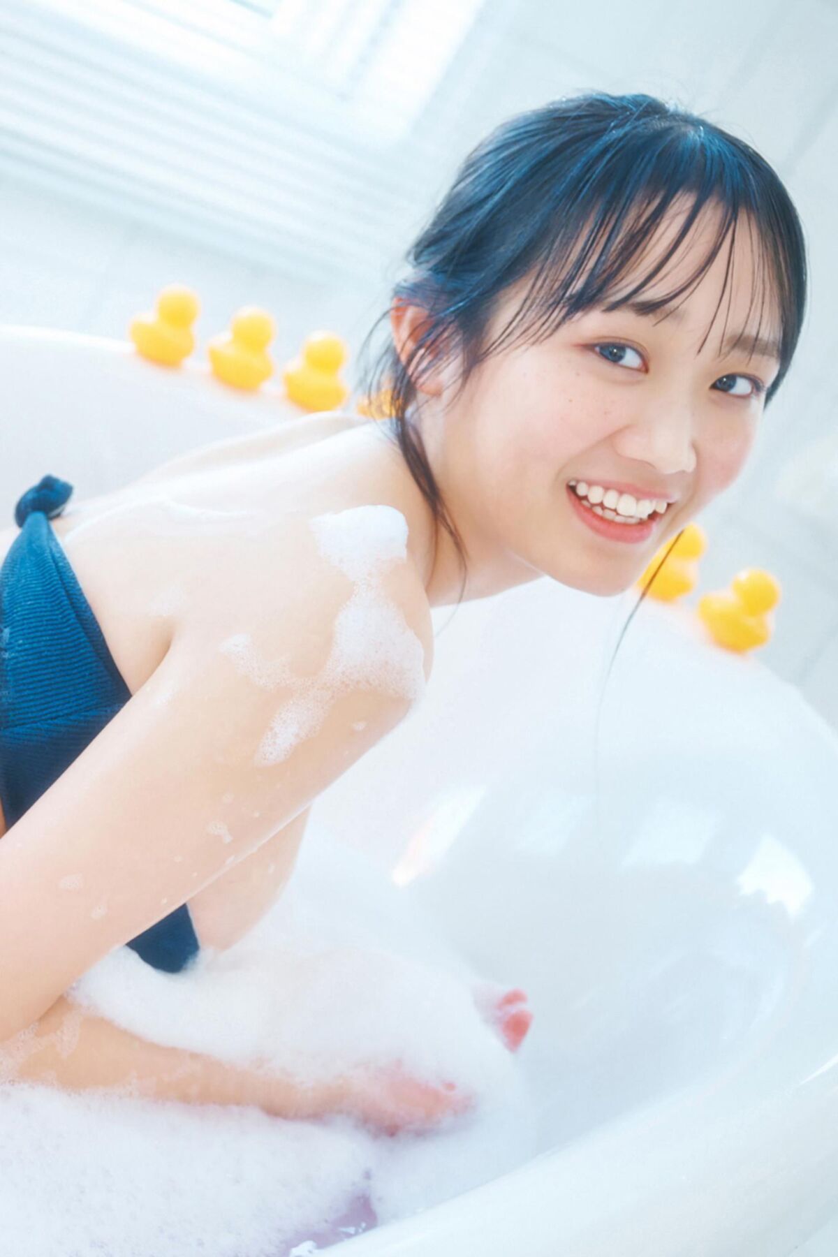 RIHO OKUMURA YM RESPOSTA CURSOS INCLUÍVEIS
