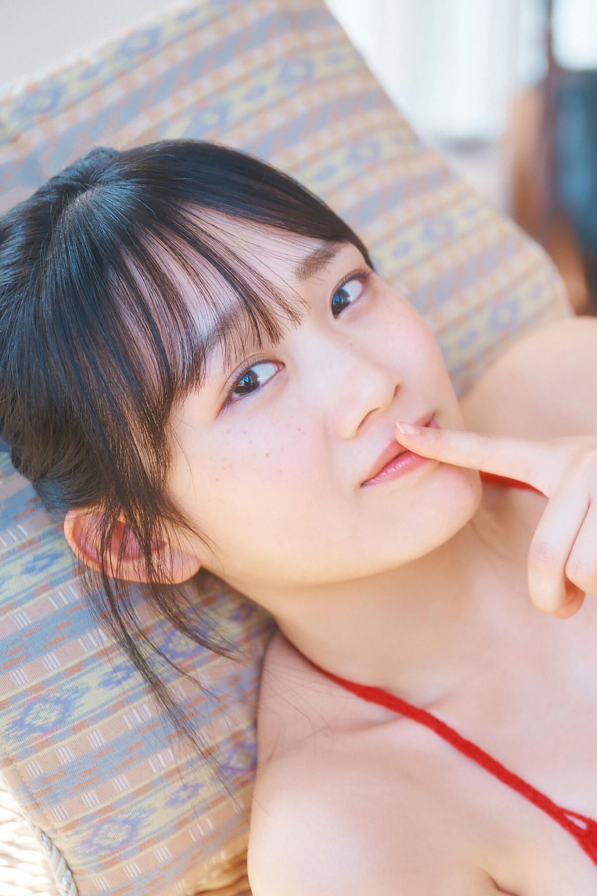 RIHO OKUMURA YM RESPOSTA CURSOS INCLUÍVEIS