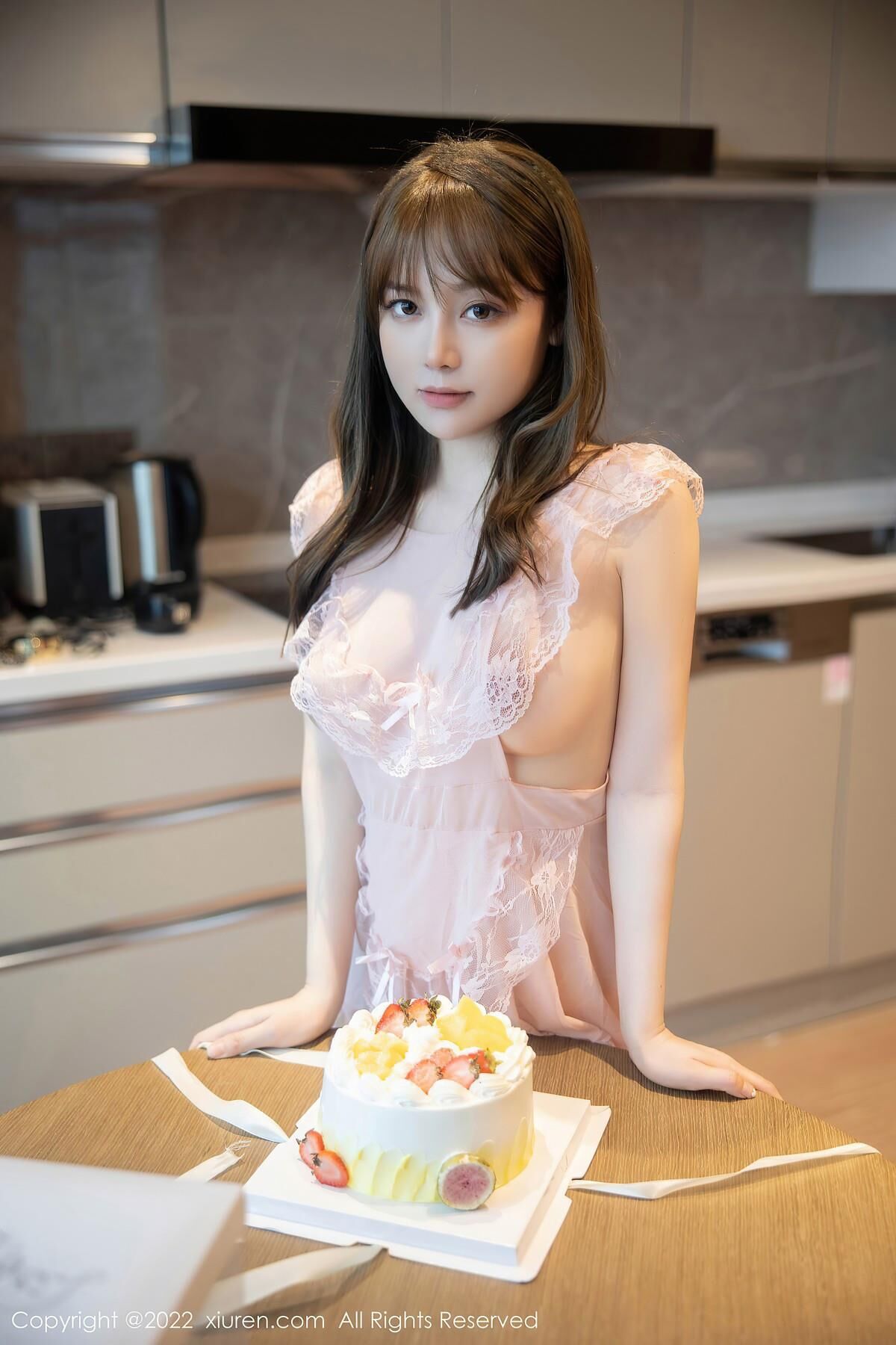 Doubanjiang xiuren no
