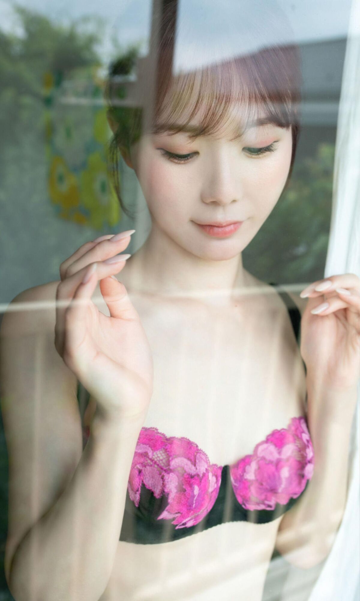 Miru Sweet Life