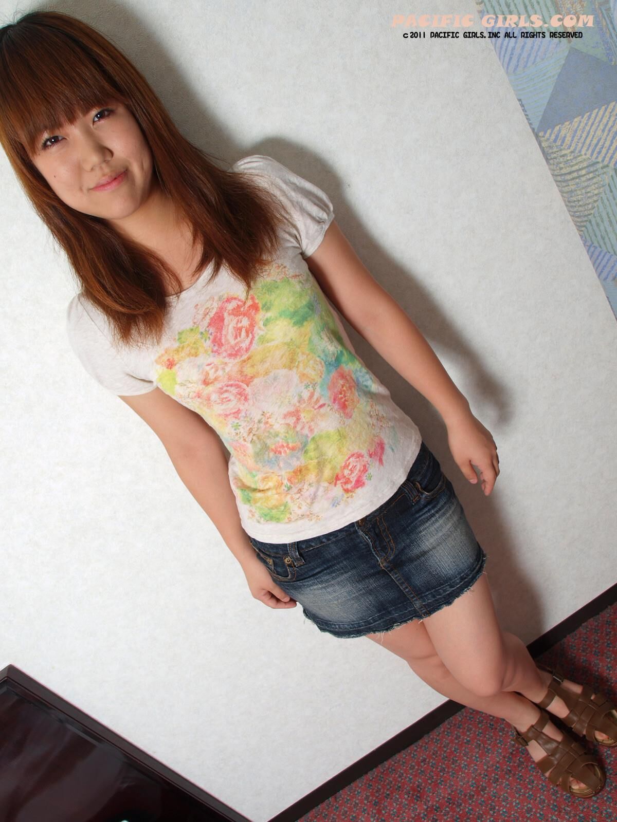  Ami