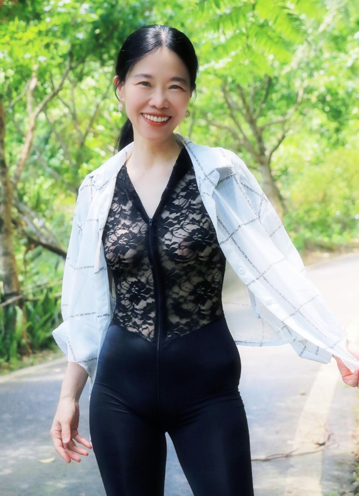 Leggings