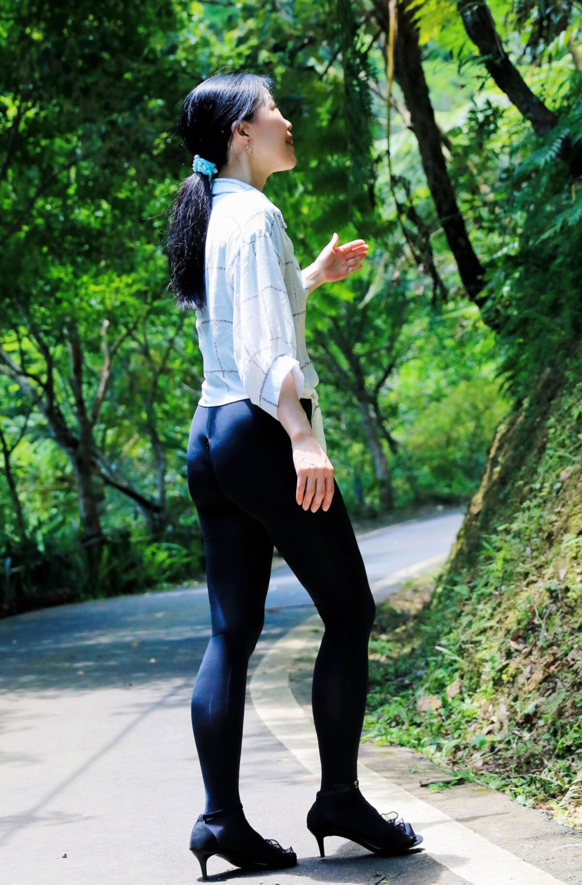 Leggings