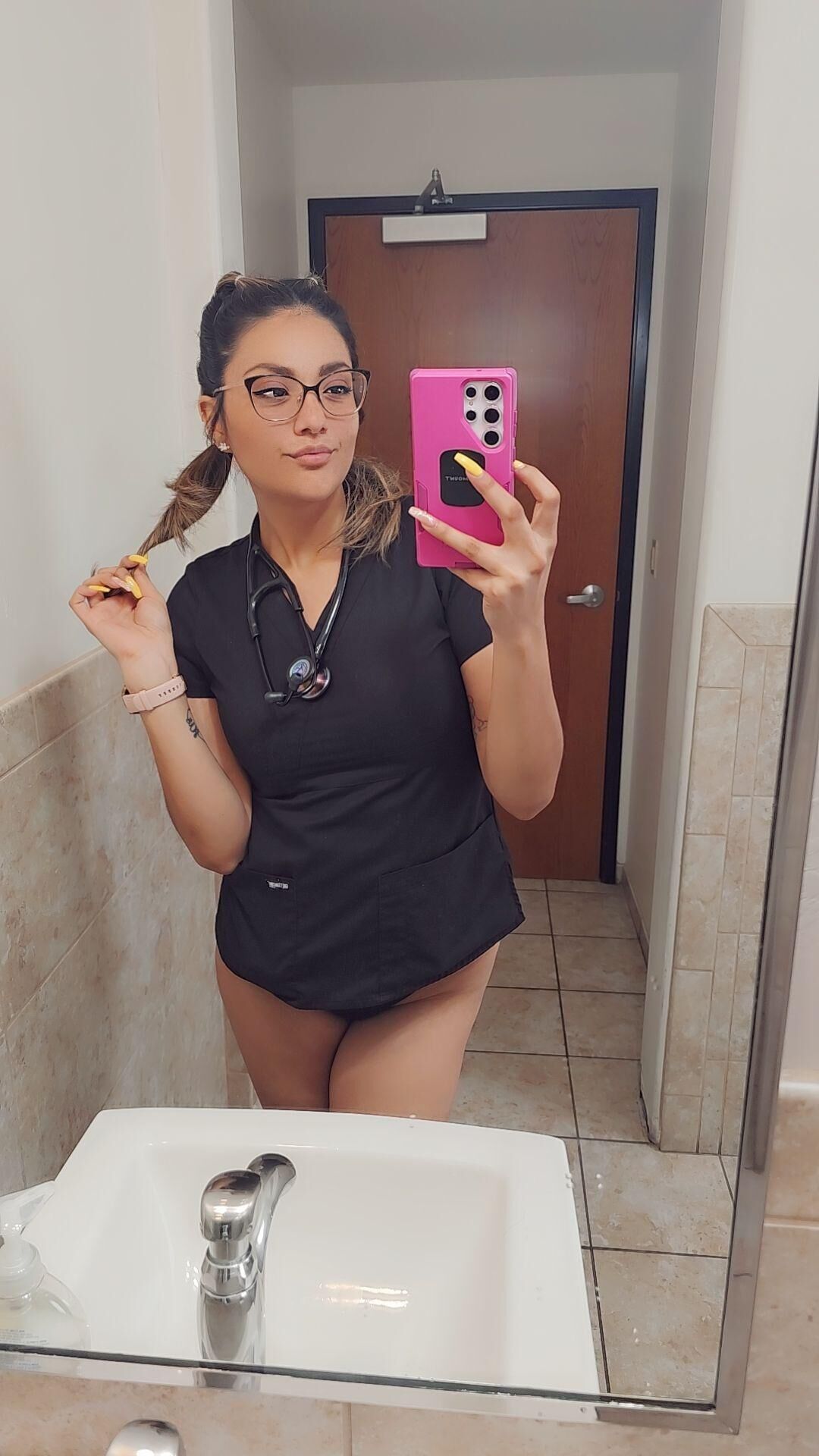 work place sluts 