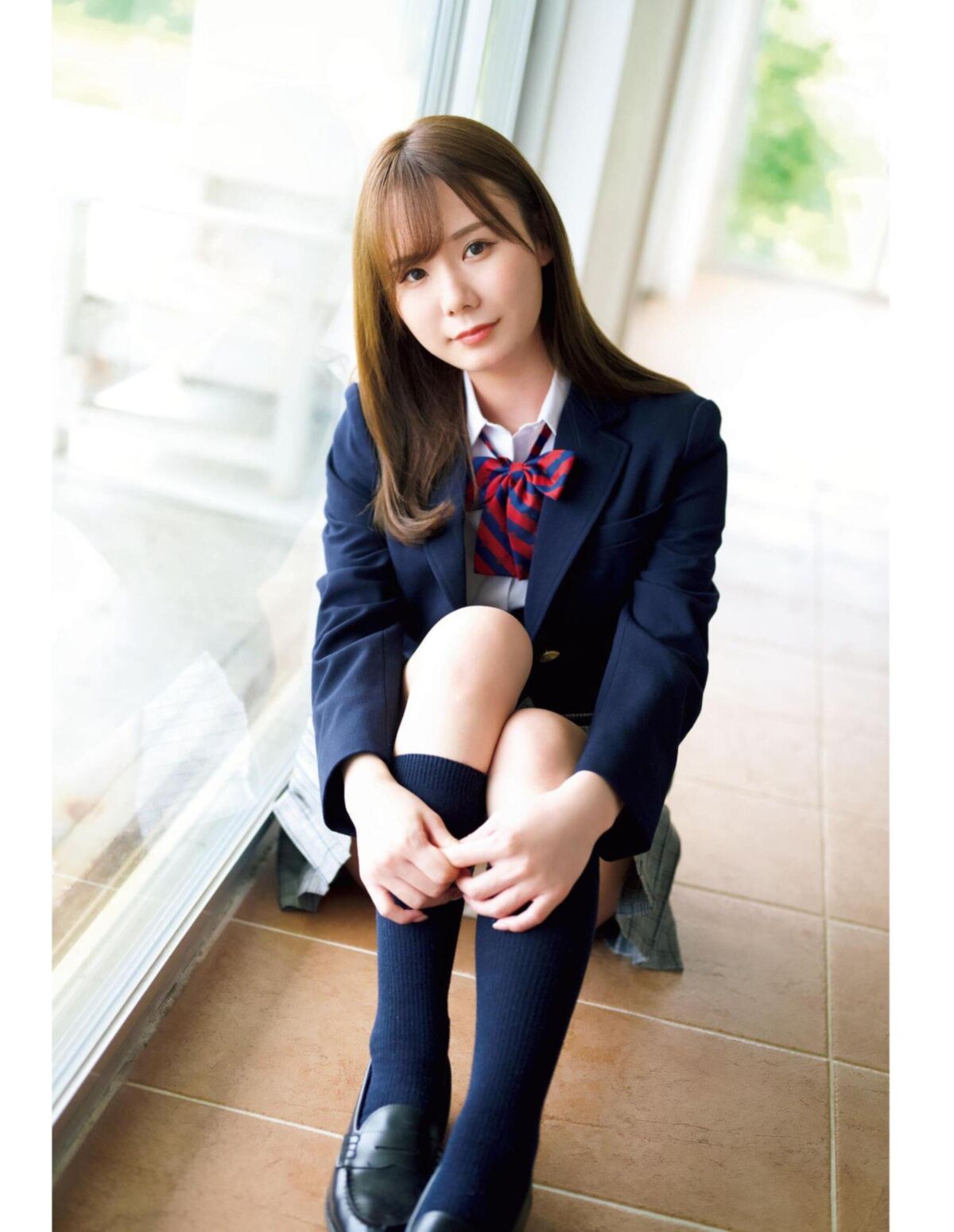 Miru Mille Feuille