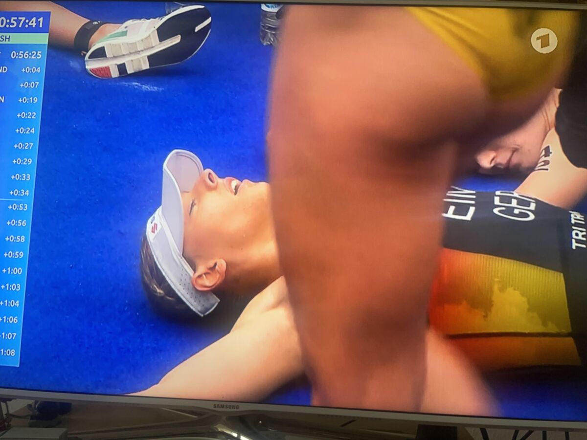 Tiempo divertido