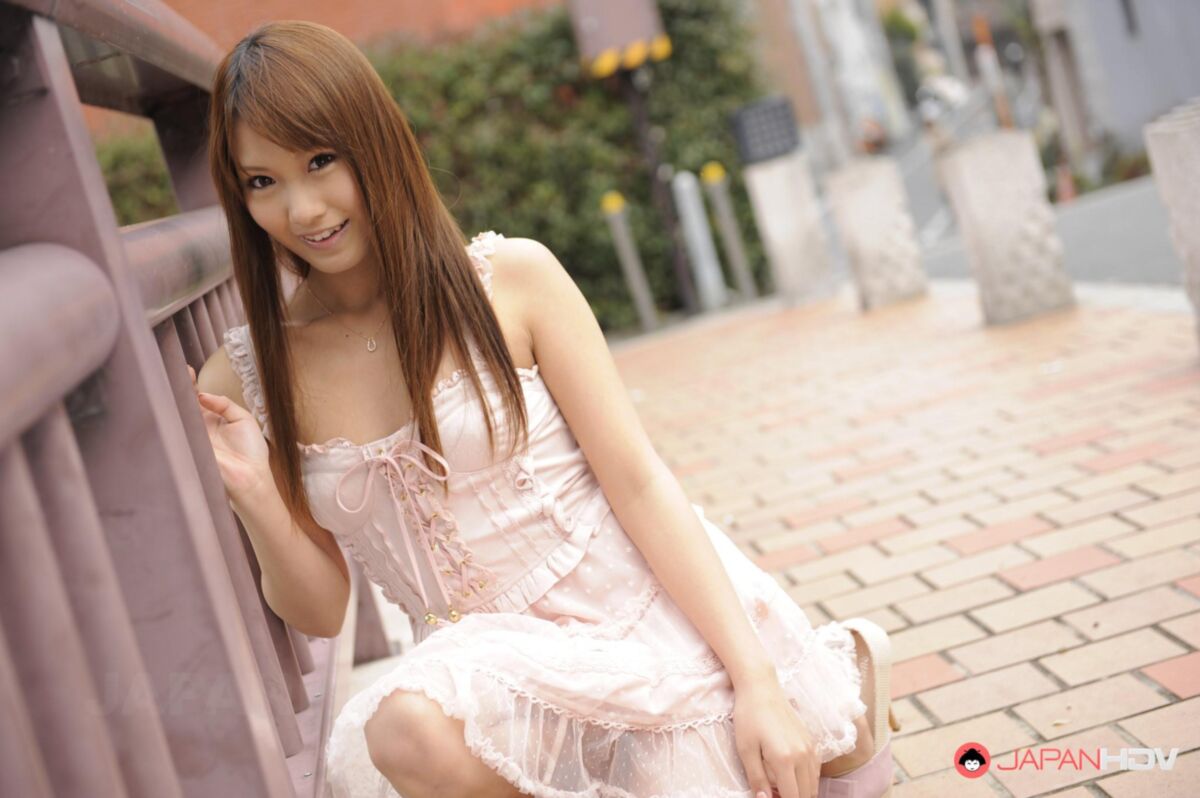 japanese nude model Suzu Minamoto