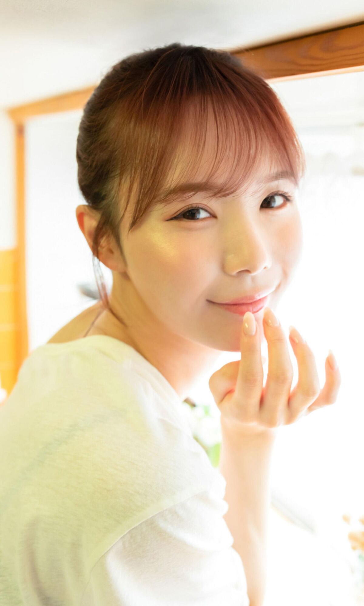 Miru Sweet Life