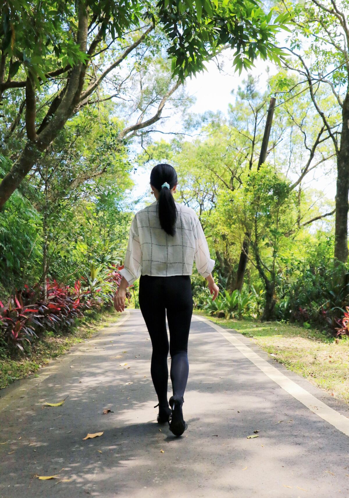 Leggings