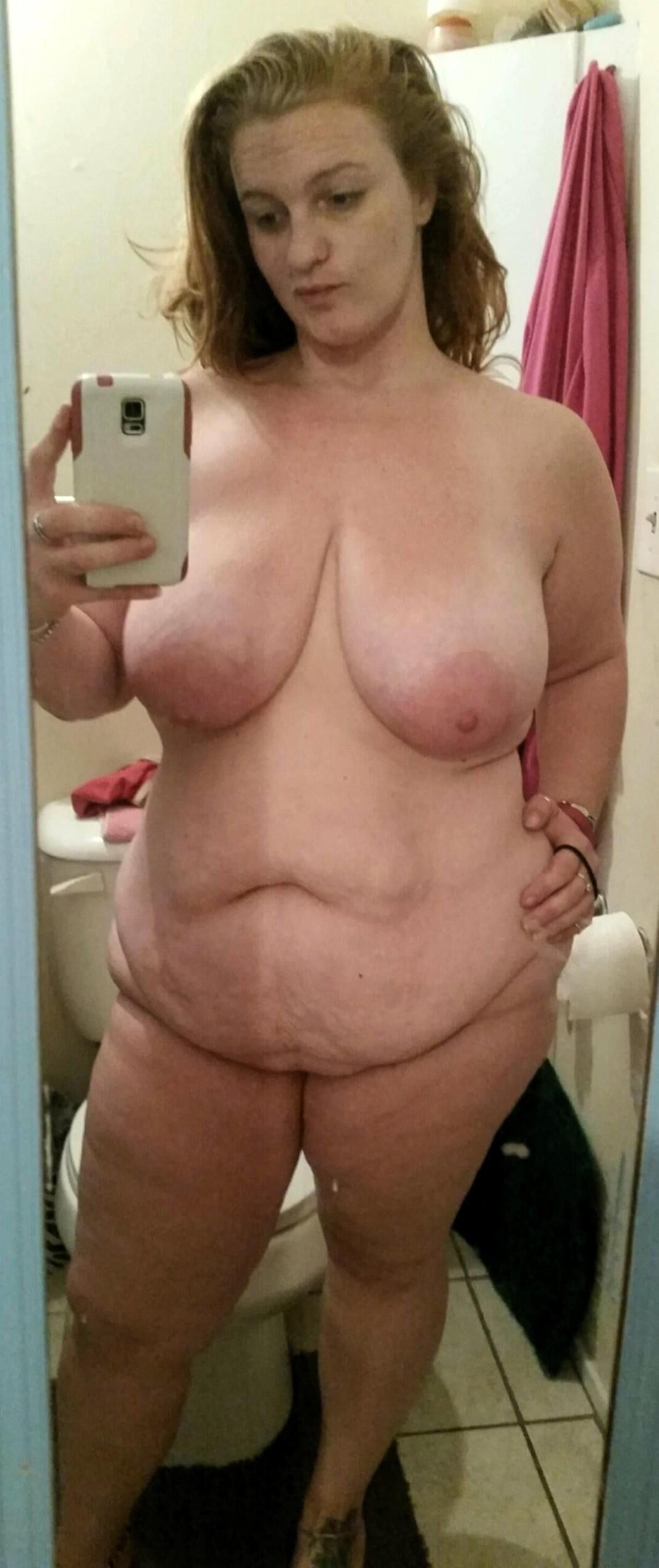 Reflets de la beauté