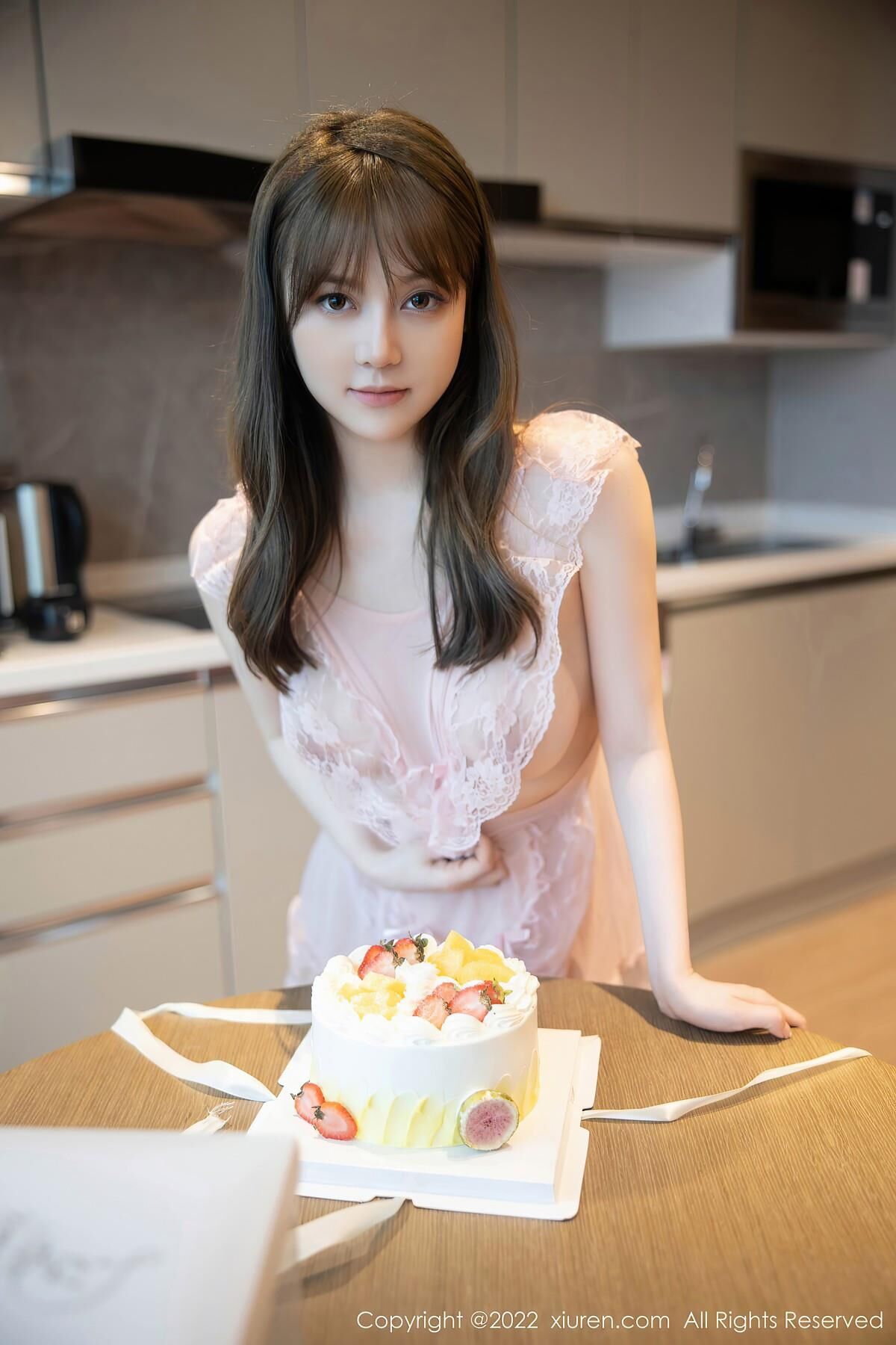 Doubanjiang xiuren no