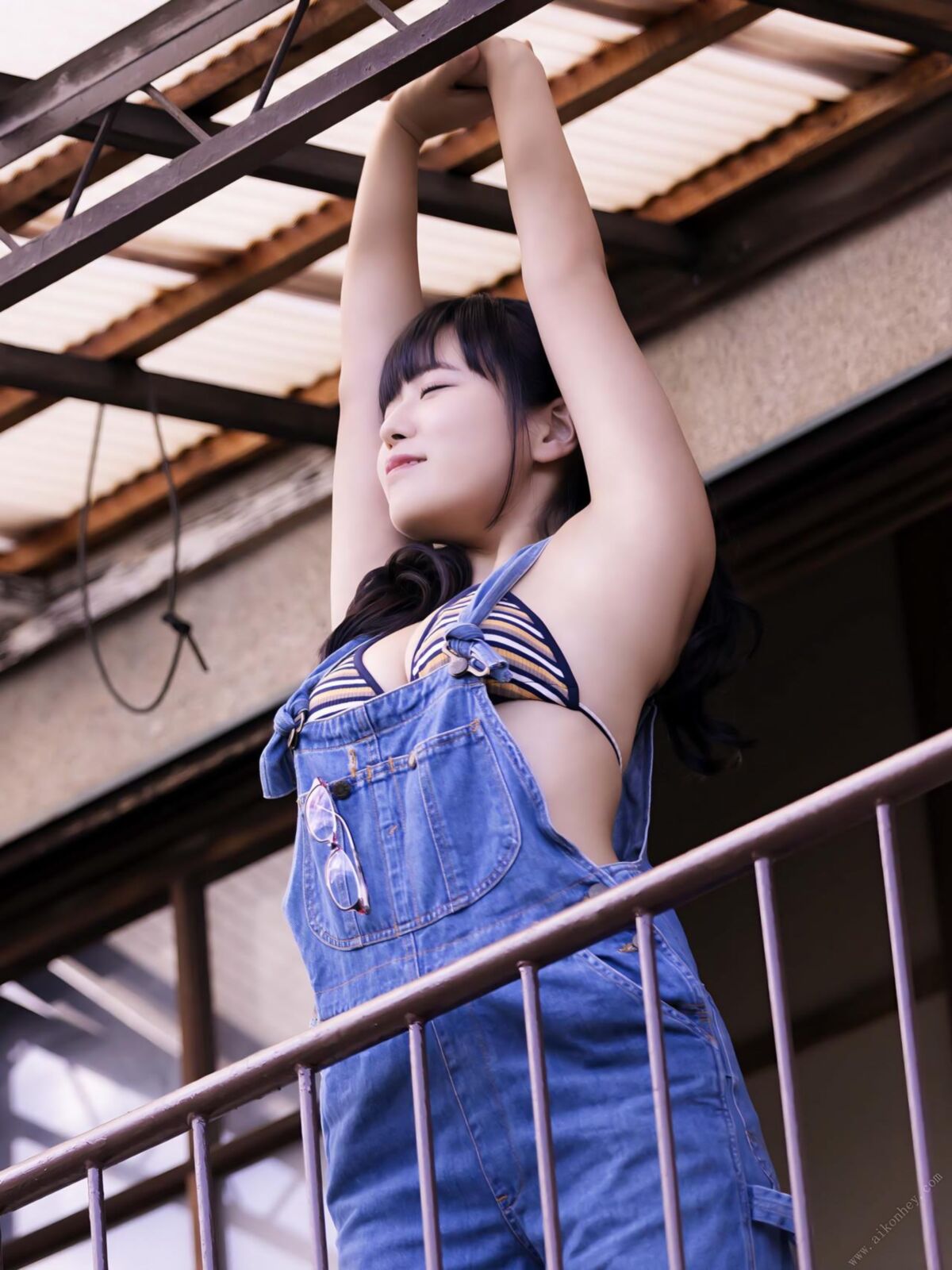 Umi shinonome, estou apaixonado por umis olhos