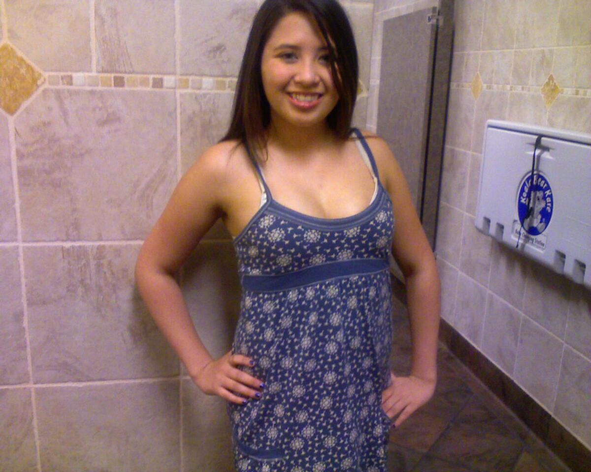 Asians clothed but sexy