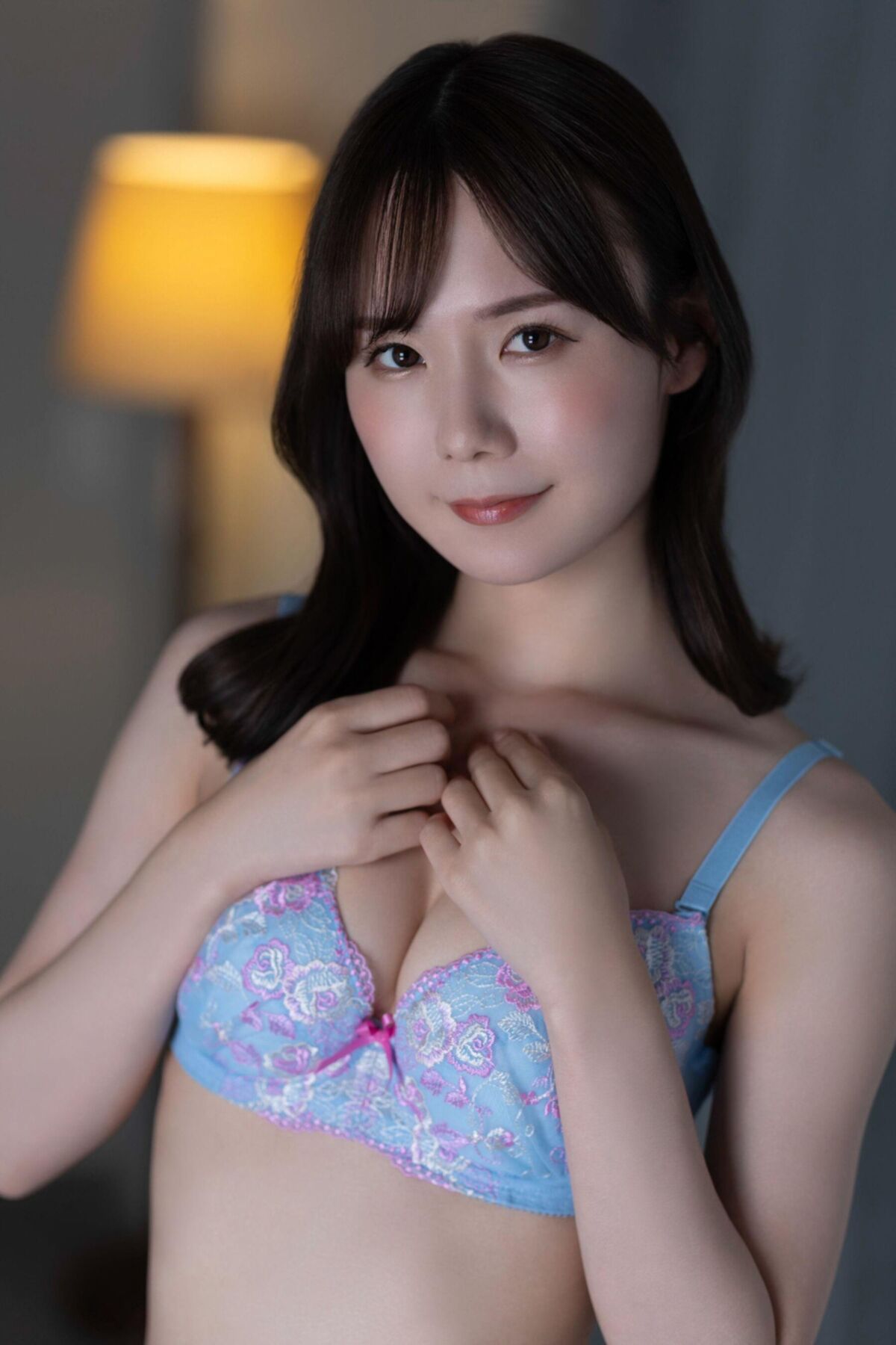 Miru Miru Iro