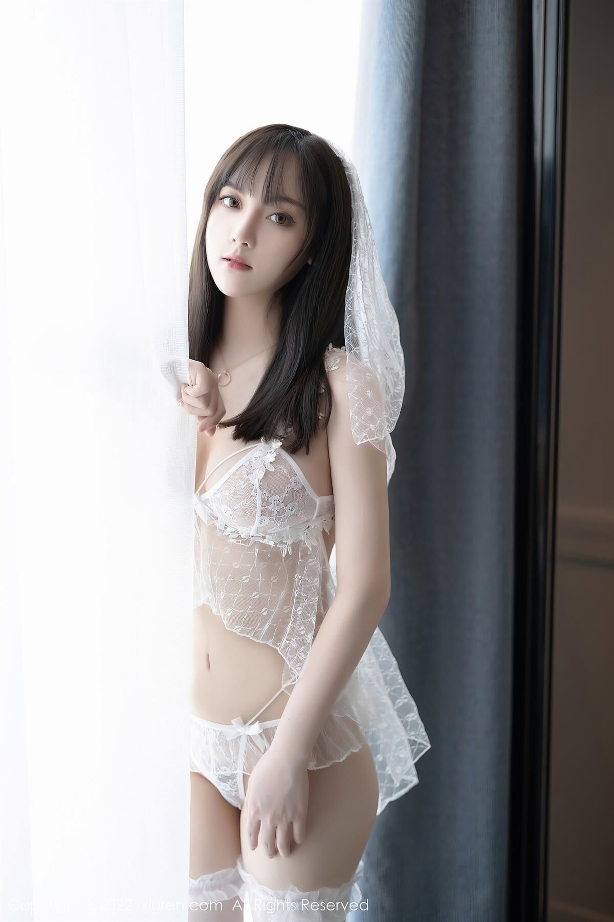 Doubanjiang xiuren no