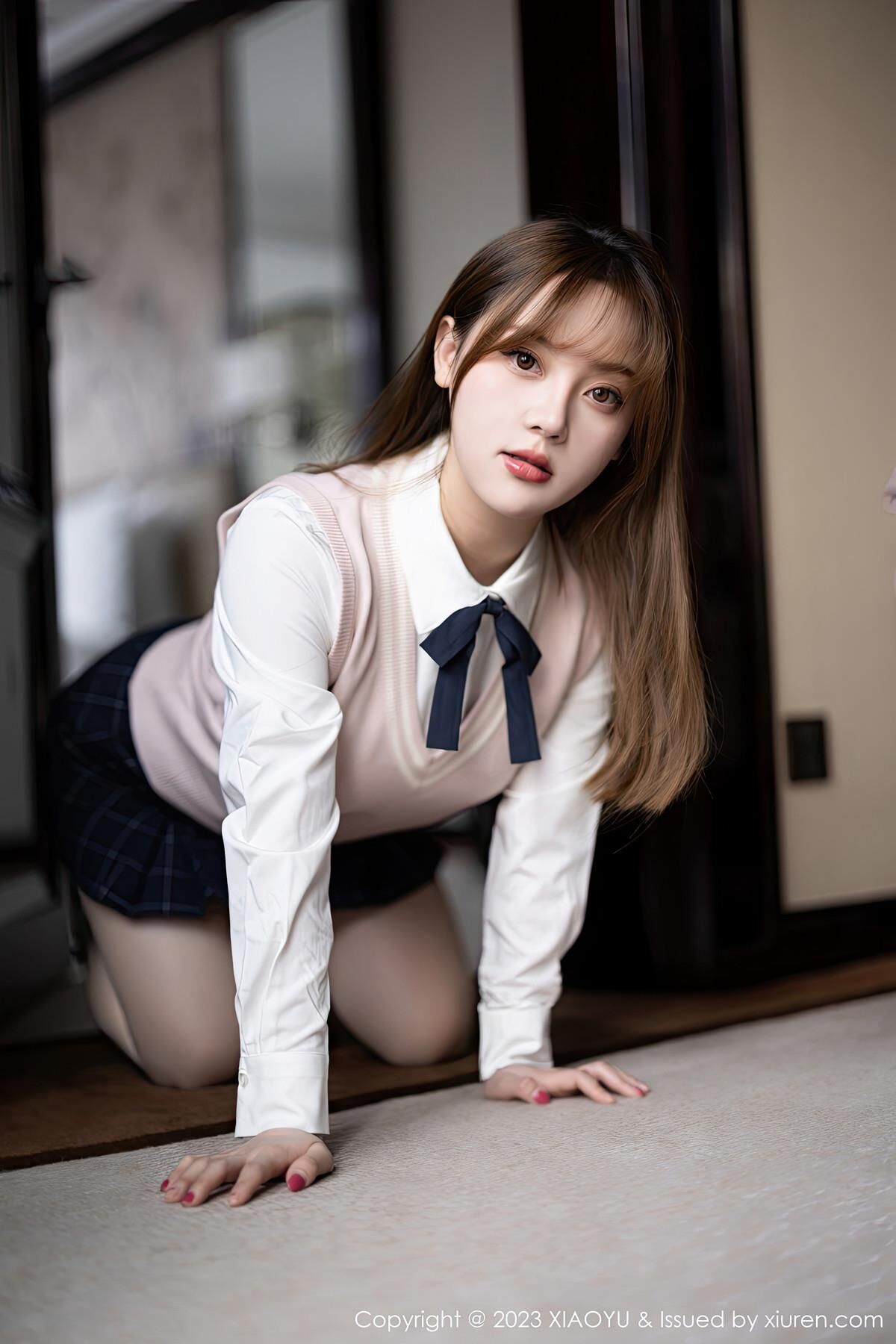 Doubanjiang Xiaoyu vol