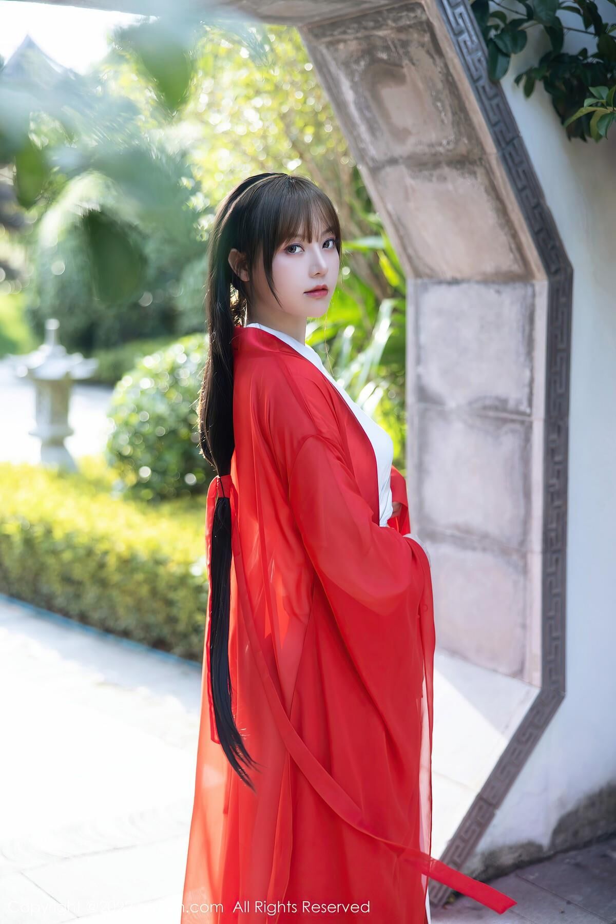 Doubanjiang xiuren no