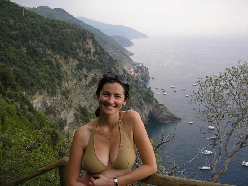 Non Nude 