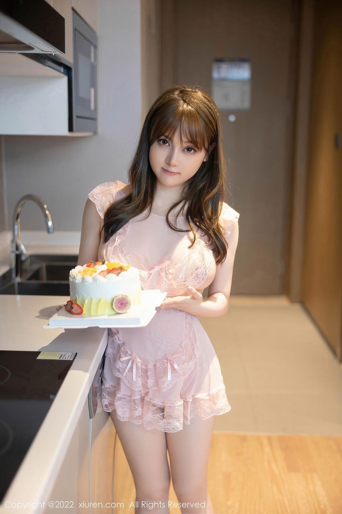 Doubanjiang xiuren no