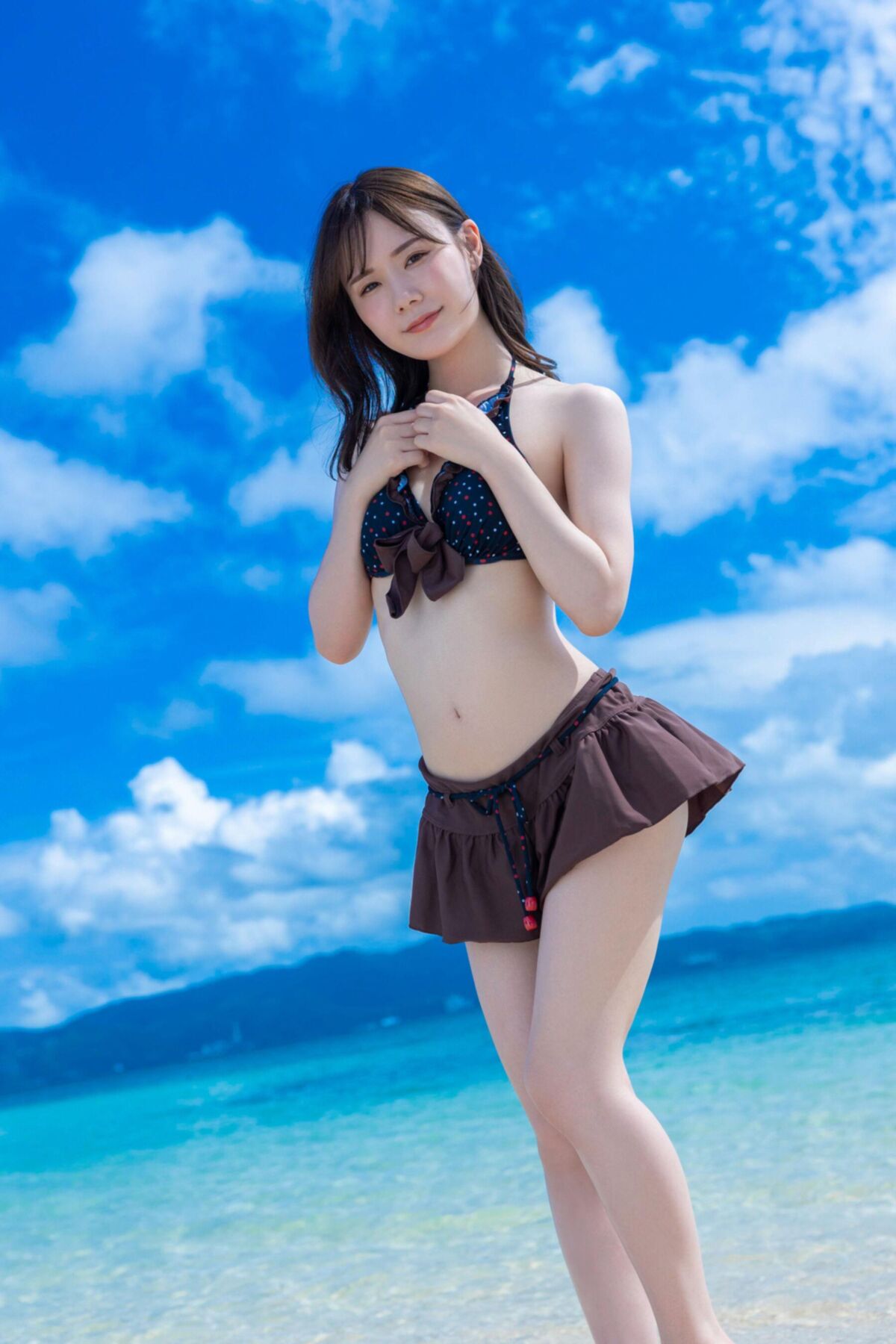 Miru Miru Iro
