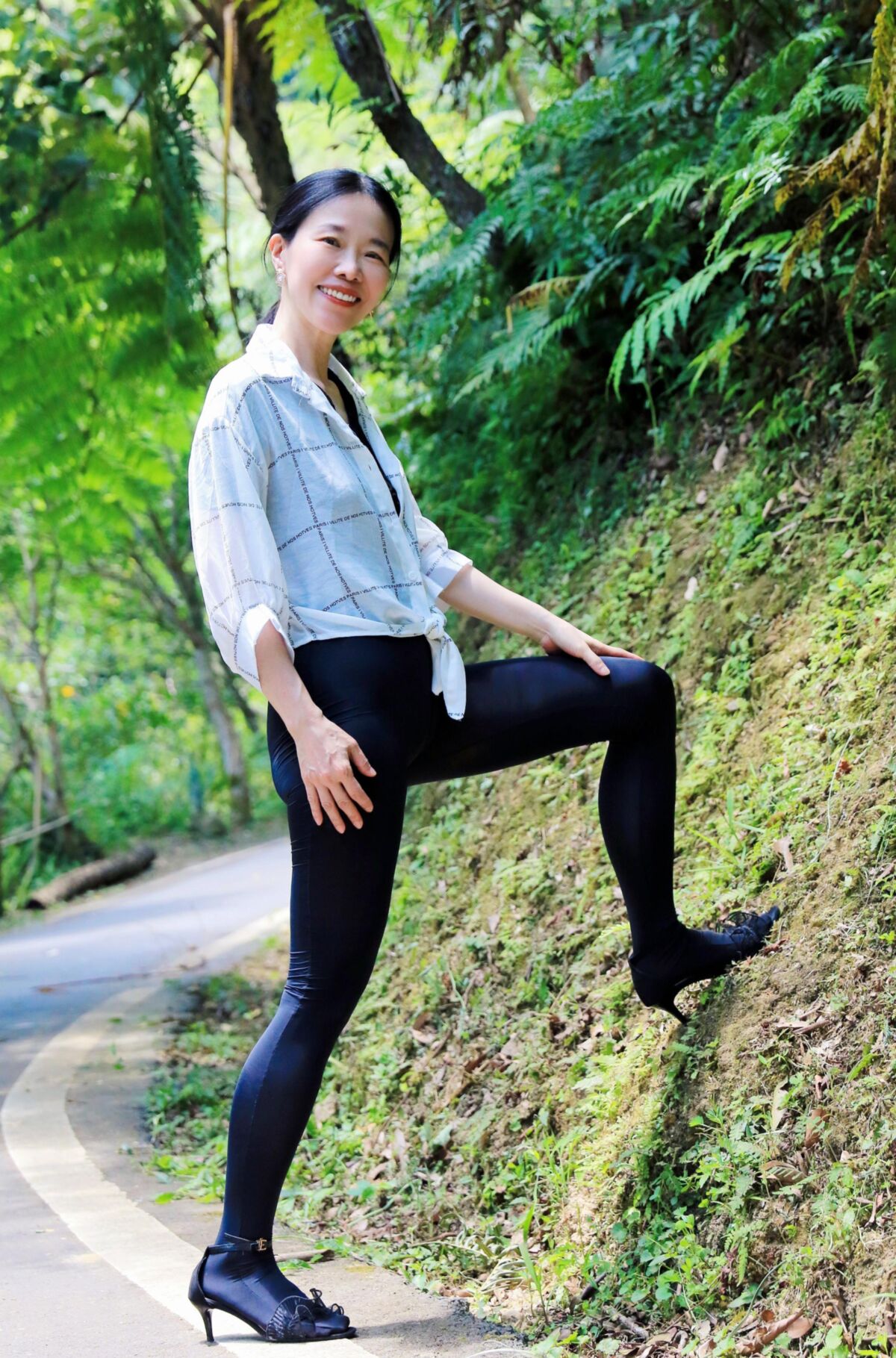 Leggings