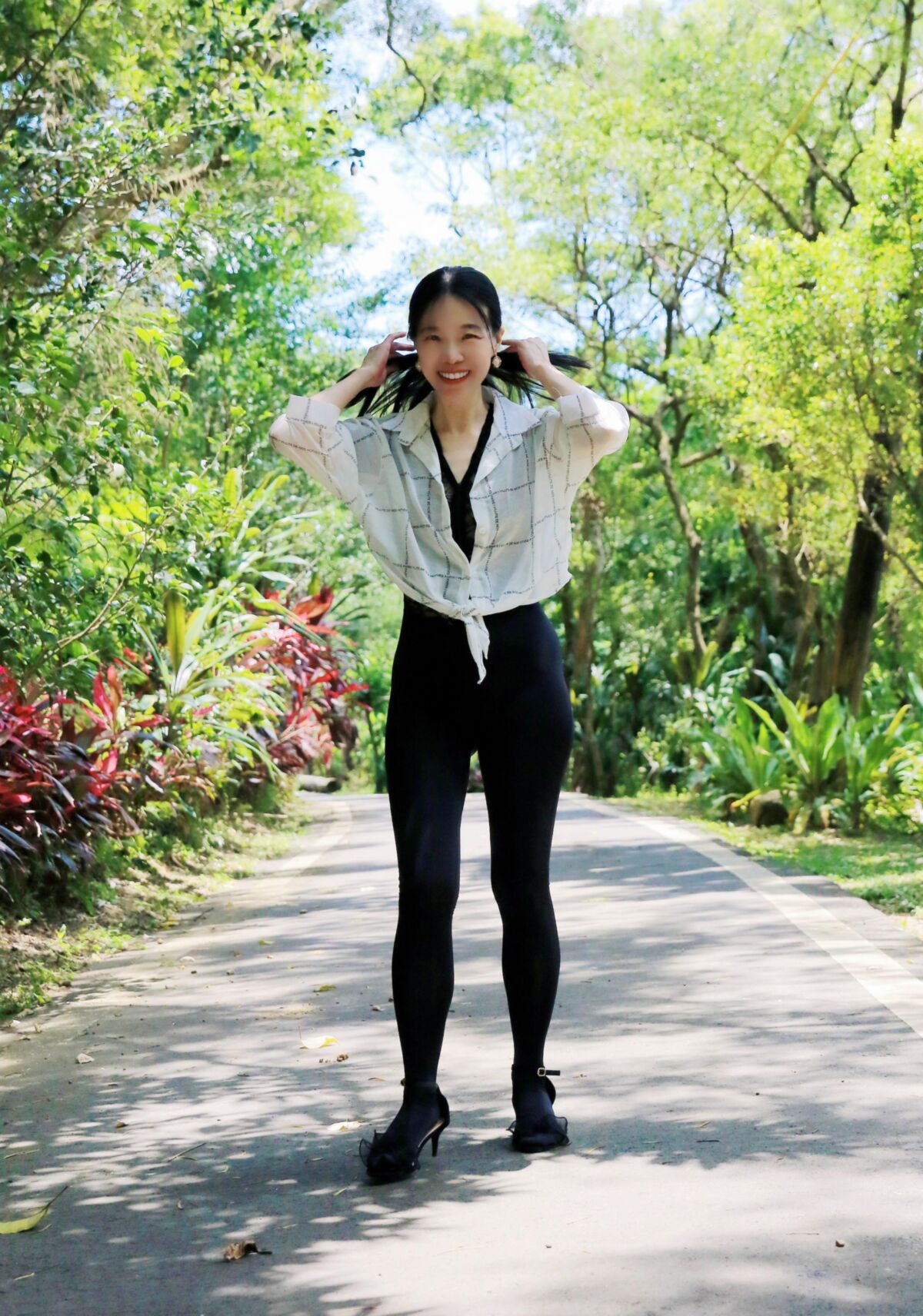 Leggings