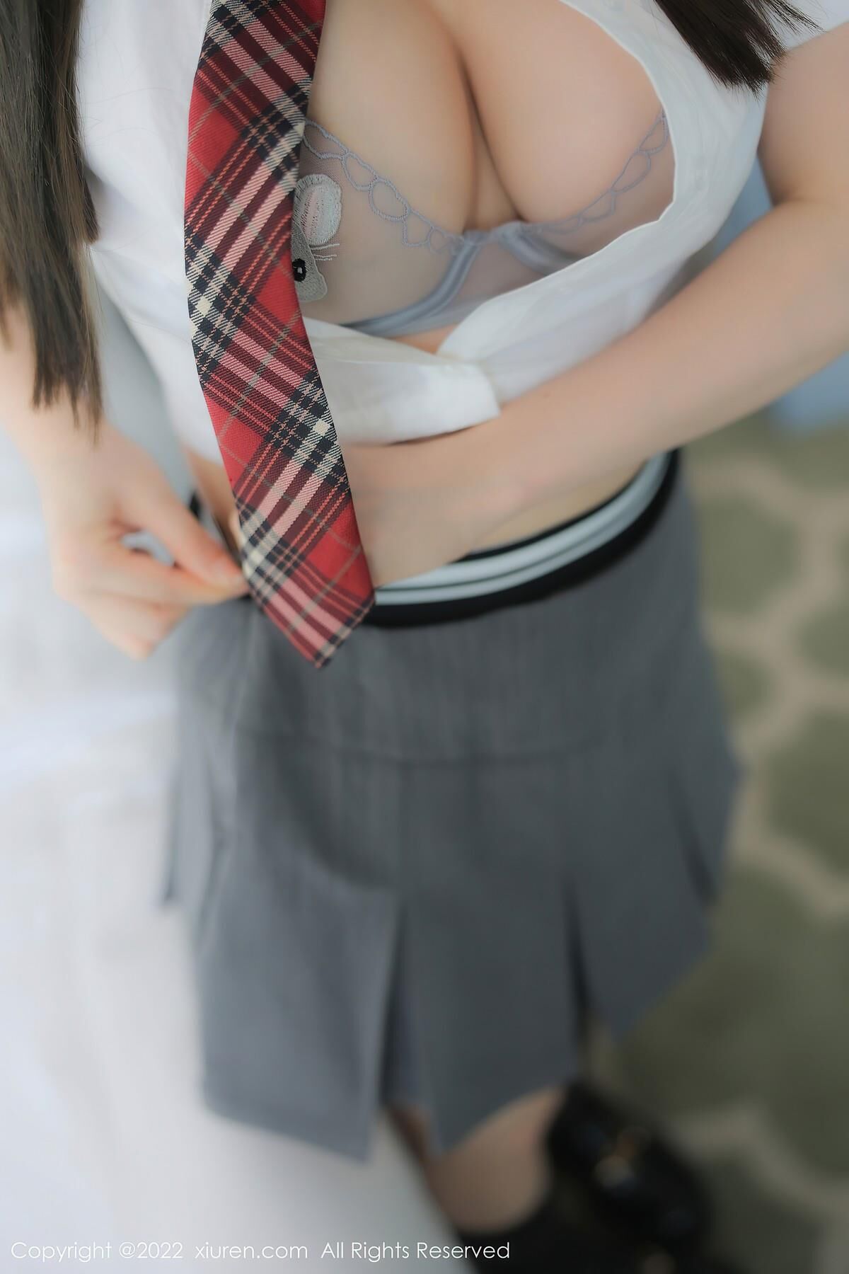 Doubanjiang xiuren no