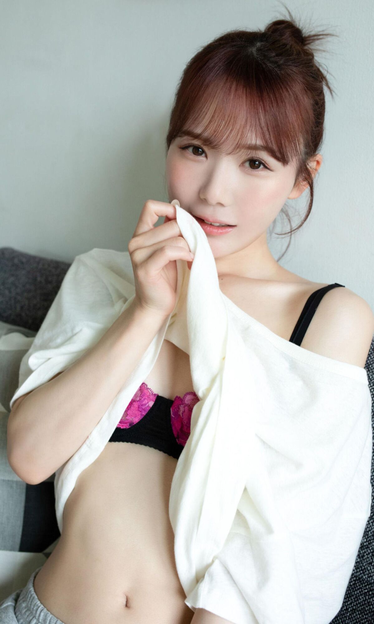 Miru Sweet Life