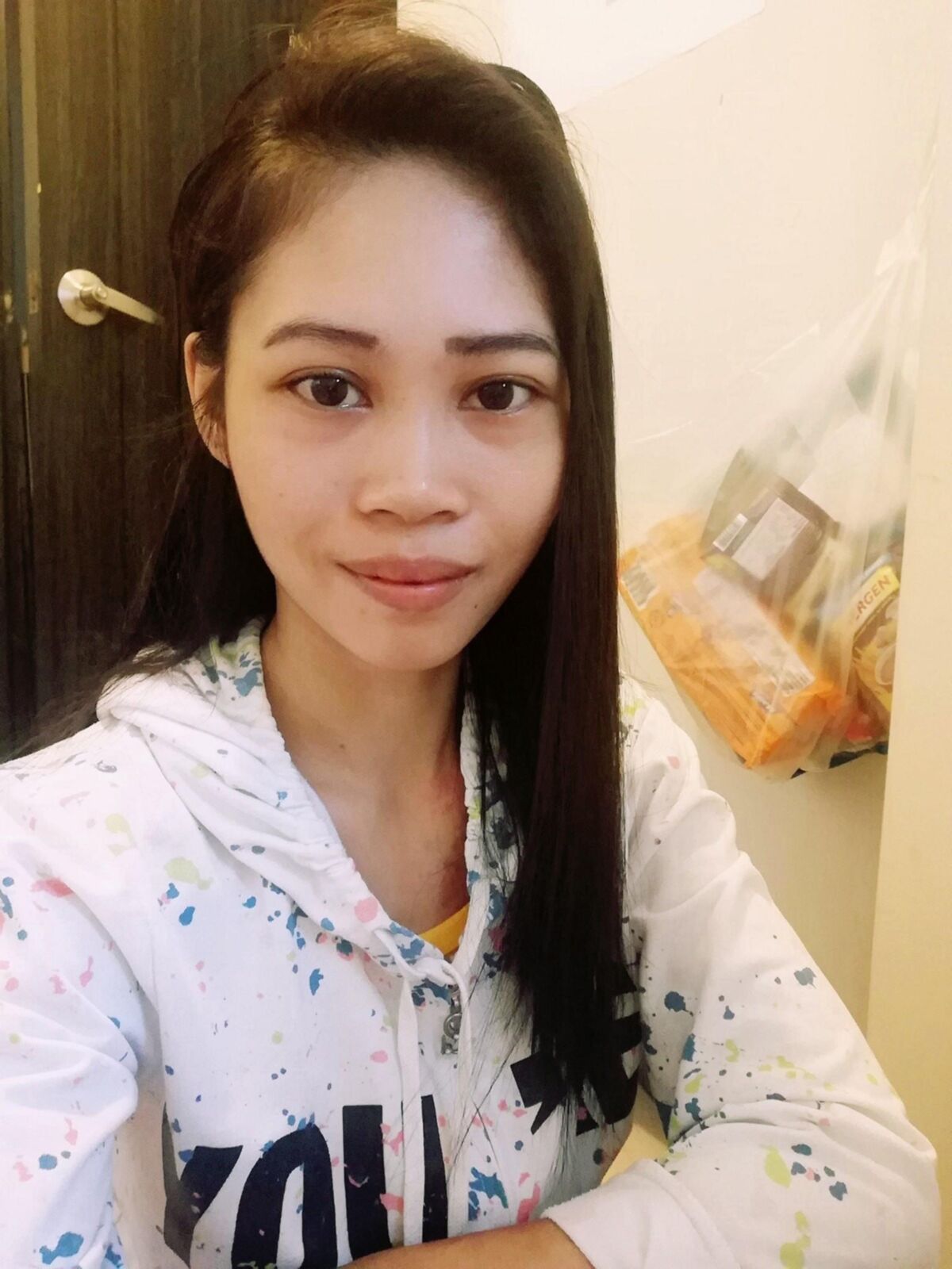 Asians clothed but sexy