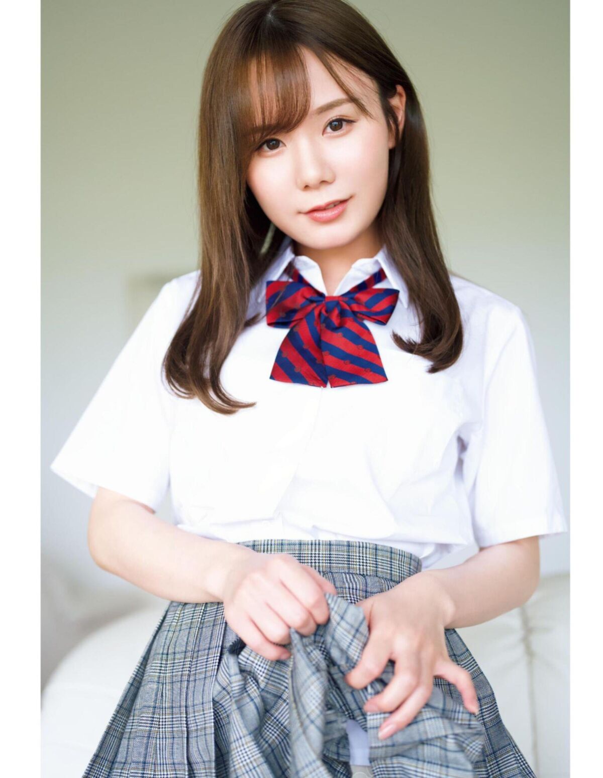 Miru Mille Feuille