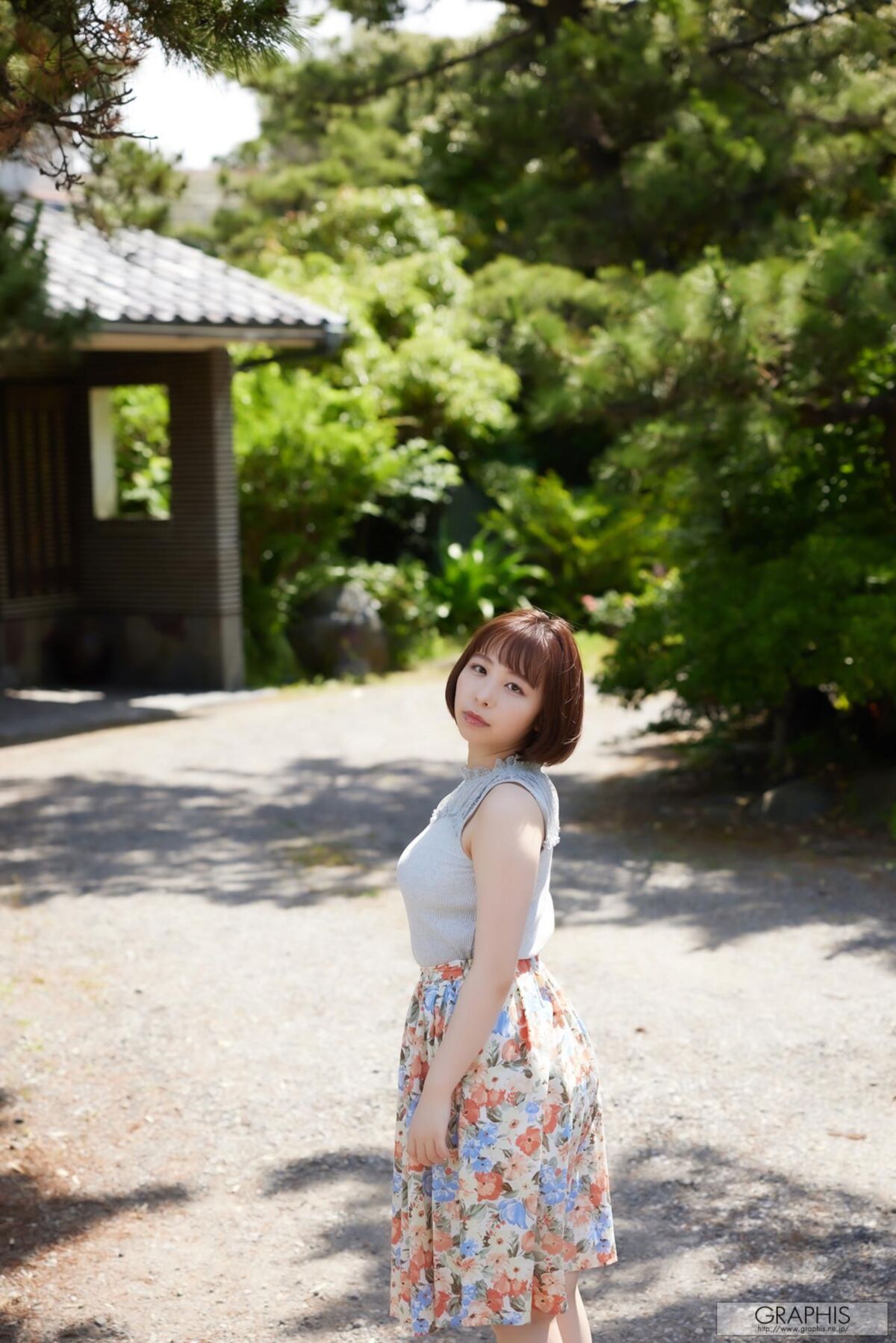 Sorriso de anjo de riho shishido