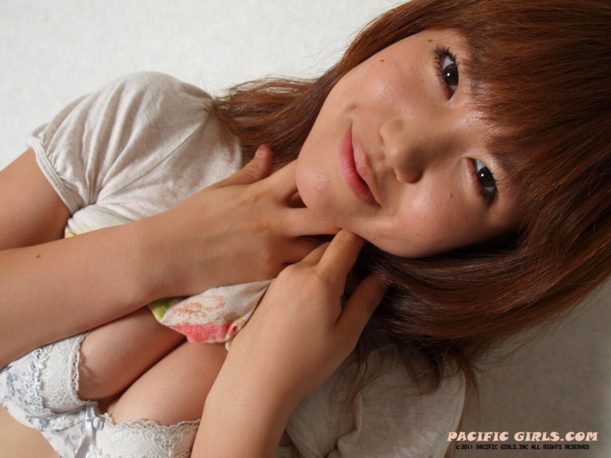  Ami