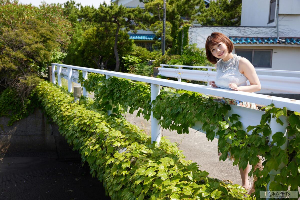 Sorriso de anjo de riho shishido