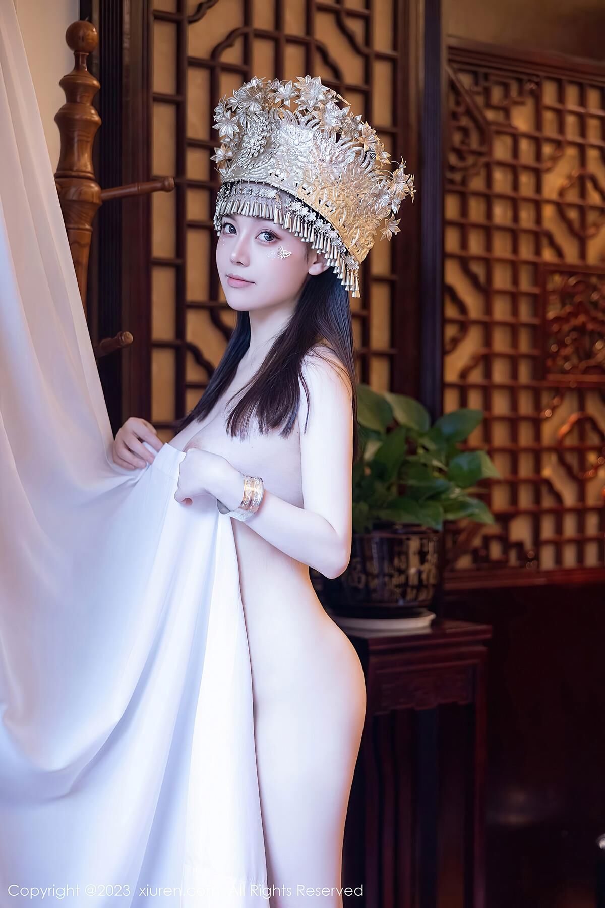 Doubanjiang xiuren no