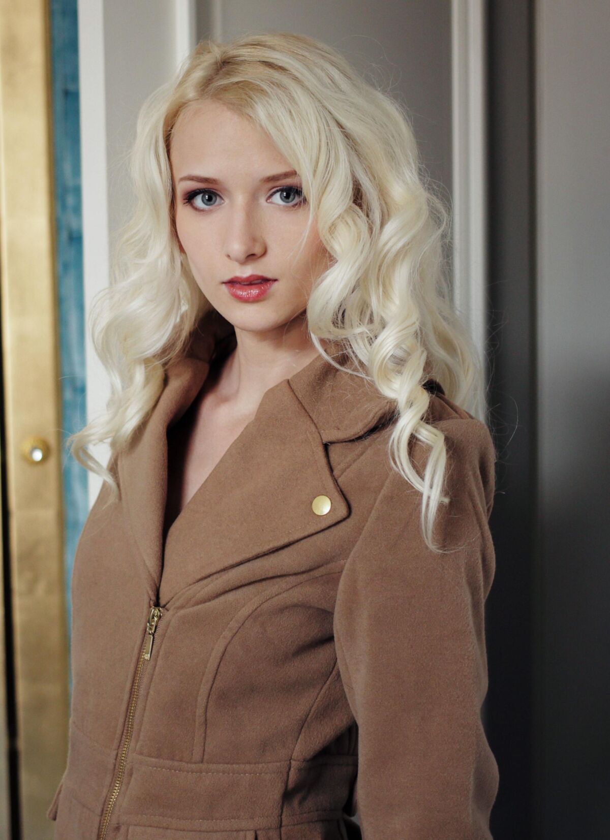 Nika