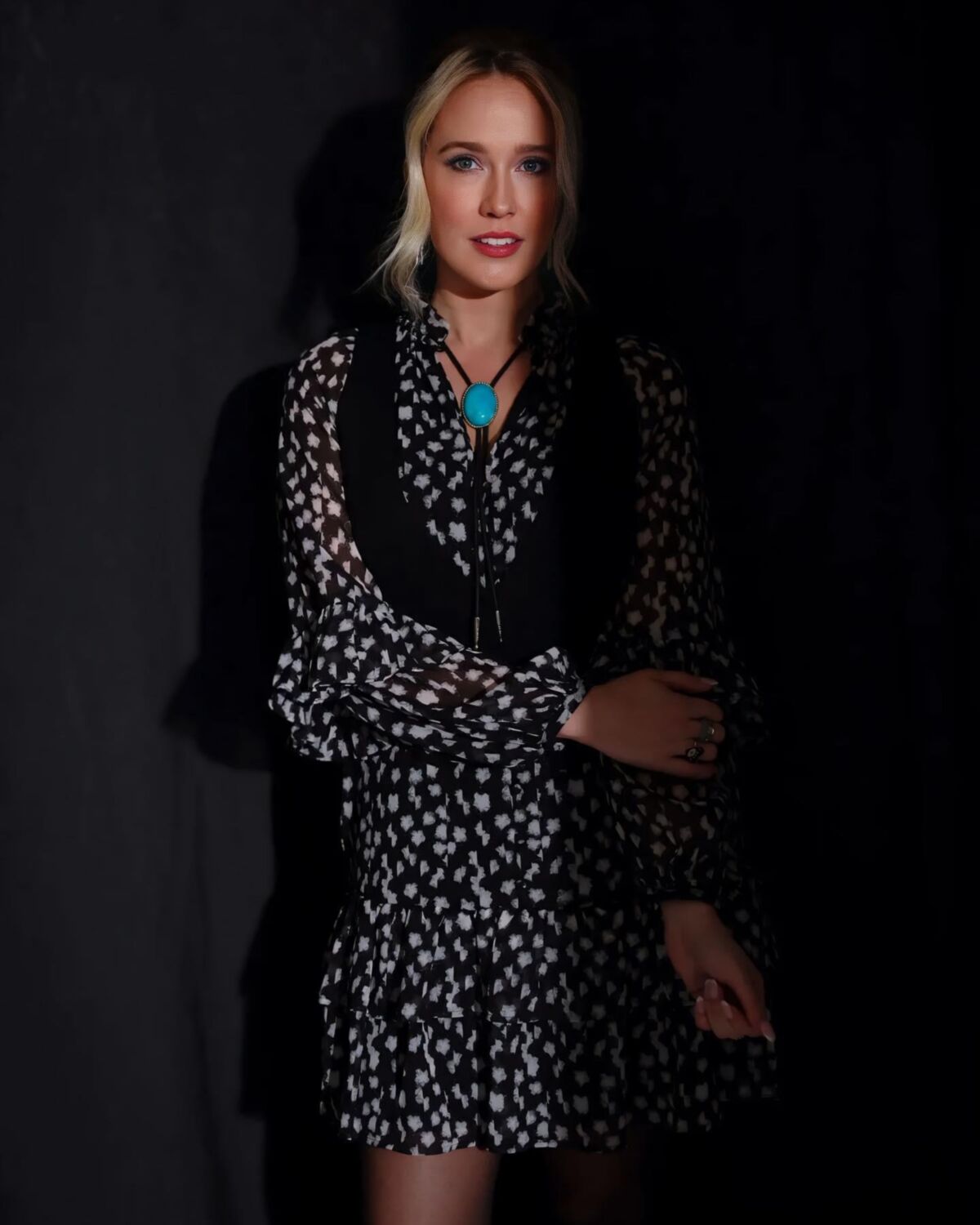 Anna Camp